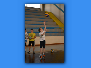 Volley Camp 2013 (182).jpg